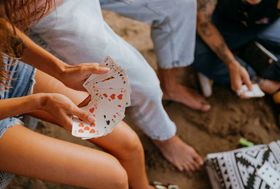 game 2026 MB66 web